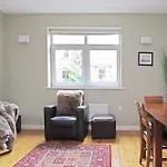 The London Agent Waterloo Comfortable Home