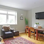 The London Agent Waterloo Comfortable Home