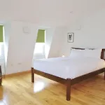 The London Agent Waterloo Comfortable Home