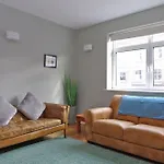 The London Agent Waterloo Comfortable Home